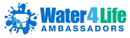 Water4Life Ambassadors